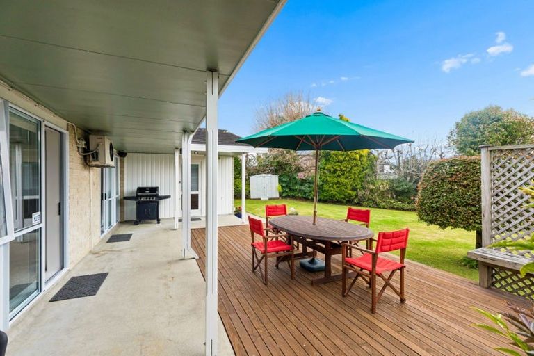 Photo of property in 5 Parkvale Road, Otumoetai, Tauranga, 3110