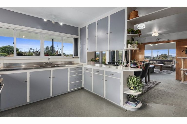 Photo of property in 271 Kamo Road, Whau Valley, Whangarei, 0112