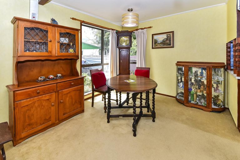Photo of property in 9 Goldnib Place, Randwick Park, Auckland, 2105
