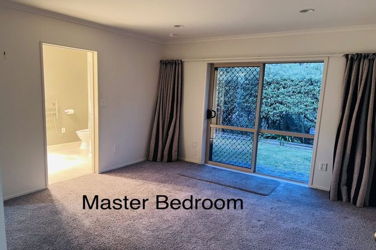 Photo of property in 19a Munro Place, Flagstaff, Hamilton, 3210