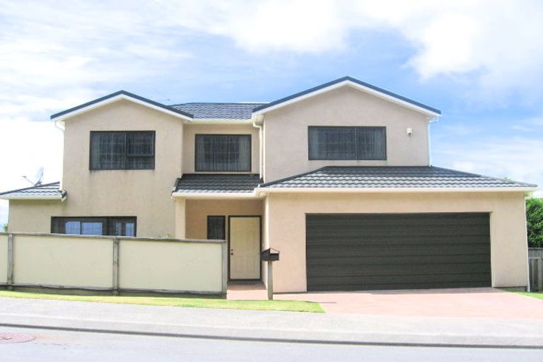 Photo of property in 28 Downing Street, Crofton Downs, Wellington, 6035