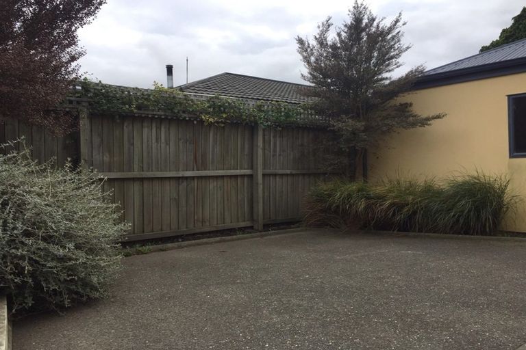 Photo of property in 450a Gloucester Street, Linwood, Christchurch, 8011