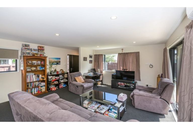 Photo of property in 382 Pages Road, Aranui, Christchurch, 8061