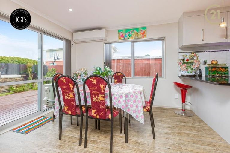 Photo of property in 68a Ferndown Avenue, Papatoetoe, Auckland, 2025