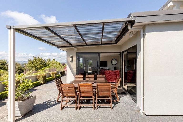 Photo of property in 4/228 Grange Road, Otumoetai, Tauranga, 3110