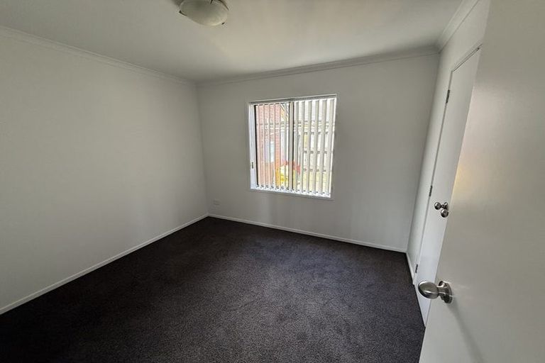 Photo of property in 22 Raphoe Road, Flat Bush, Auckland, 2019