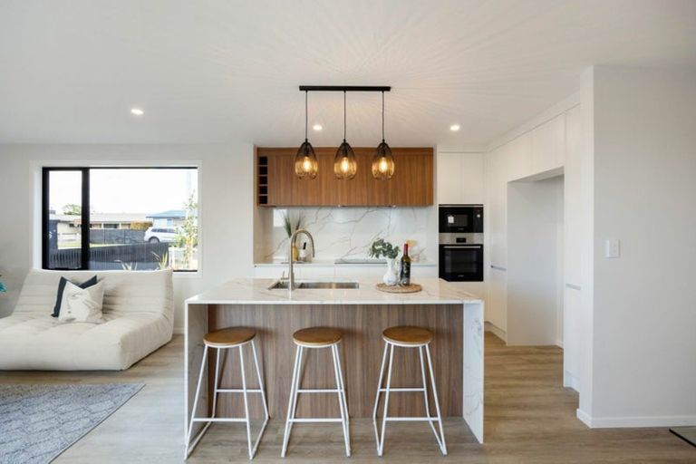 Photo of property in 38 Frontier Road, Te Awamutu, 3876