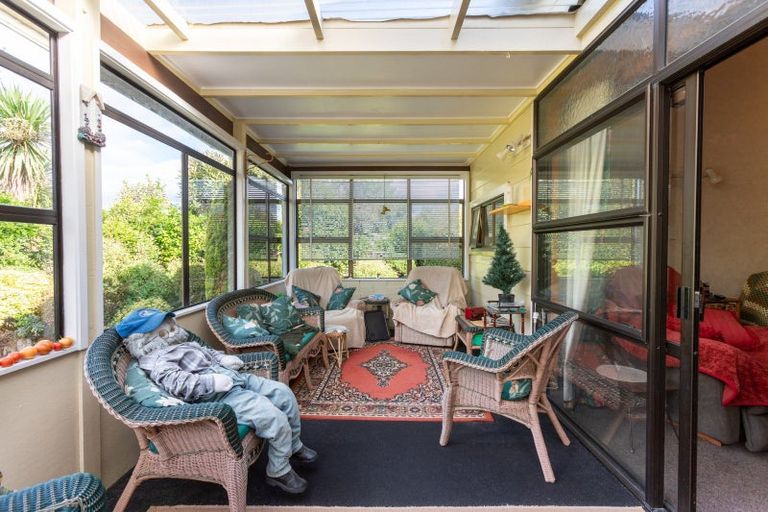 Photo of property in 77250 State Highway 2, Dannevirke, 4930