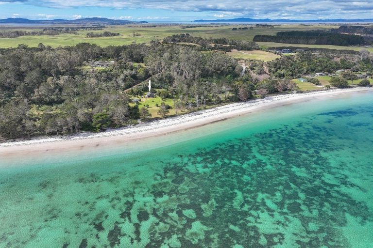 Photo of property in 615 Rangiputa Road, Karikari Peninsula, 0483