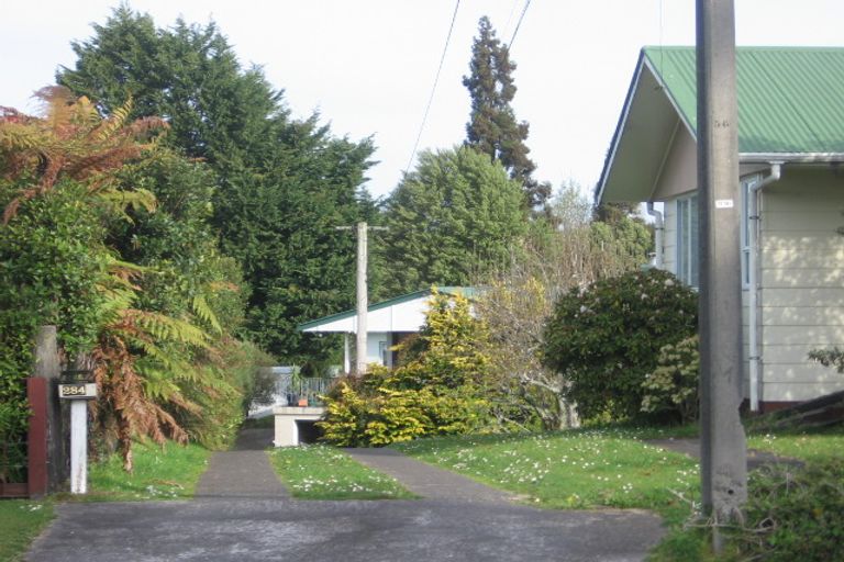 Photo of property in 284 Sunset Road, Sunnybrook, Rotorua, 3015
