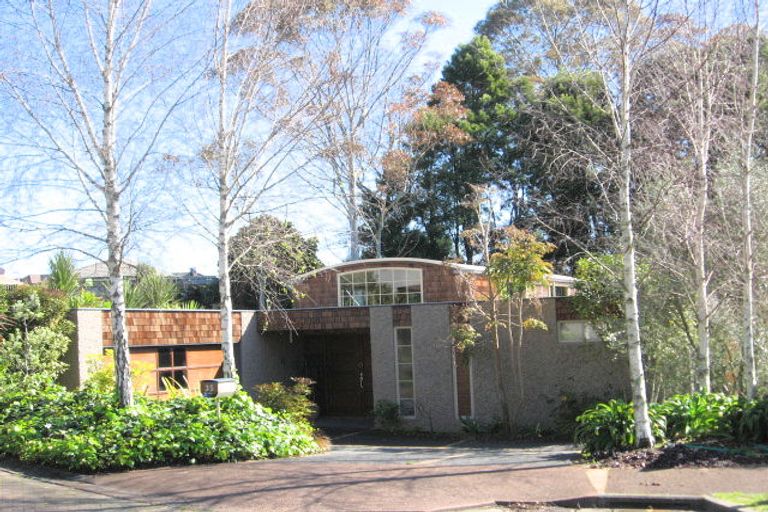 Photo of property in 35 Millbrook Drive, Bethlehem, Tauranga, 3110