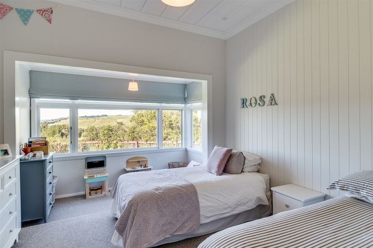 Photo of property in 163 Tait Road, Maraekakaho, Hastings, 4171