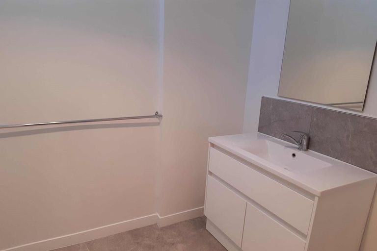 Photo of property in 298b Belk Road, Omanawa, 3171