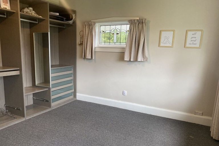 Photo of property in 1/75 Diamond Avenue, Spreydon, Christchurch, 8024