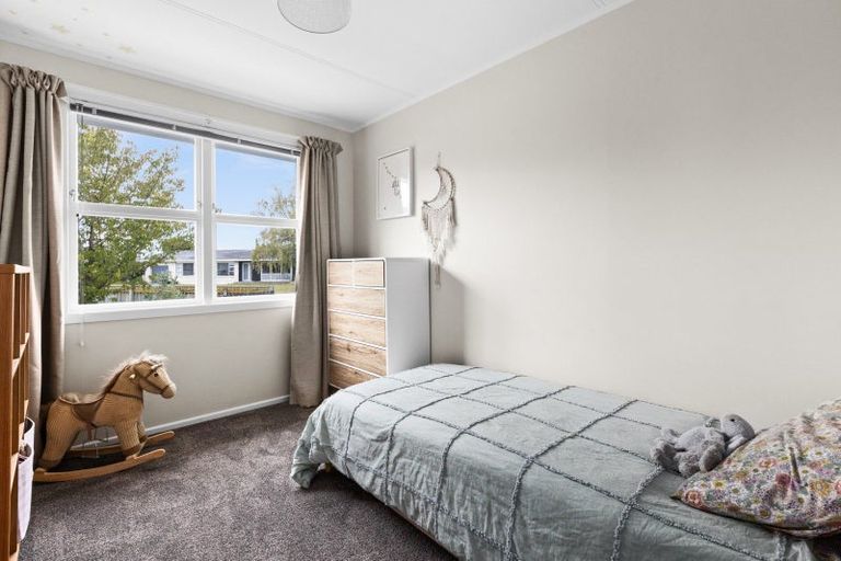 Photo of property in 8 Salisbury Avenue, Tamatea, Napier, 4112