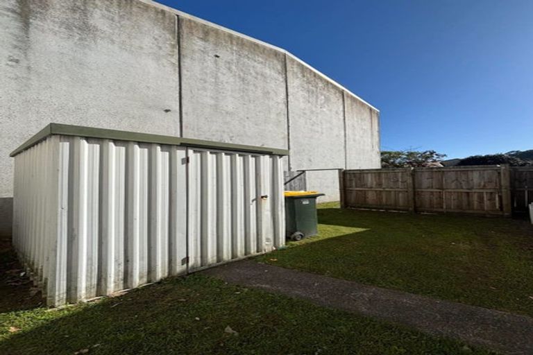 Photo of property in 6/163a Commerce Street, Whakatane, 3120