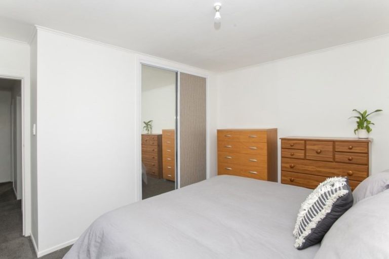 Photo of property in 18 Lytton Road, Riverdale, Gisborne, 4010