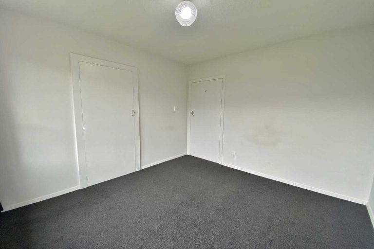 Photo of property in 9 Olivine Street, Shirley, Christchurch, 8013