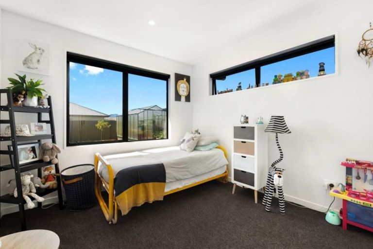 Photo of property in 4 Mallard Street, Albert Town, Wanaka, 9305