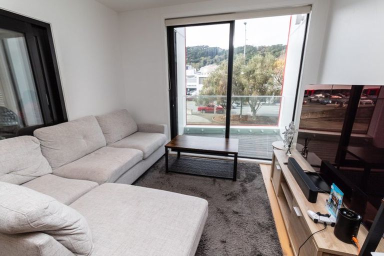 Photo of property in 2/62 Cambridge Terrace, Papatoetoe, Auckland, 2025