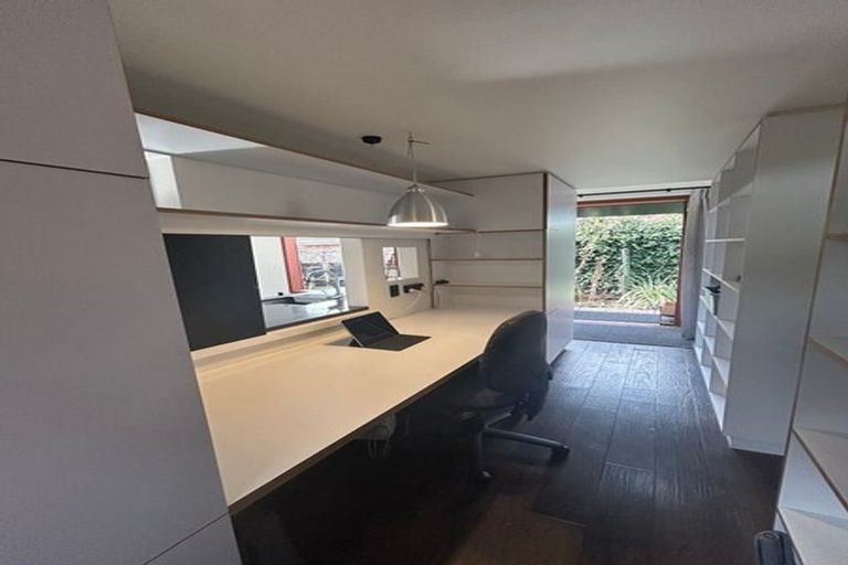 Photo of property in 66 Avonside Drive, Linwood, Christchurch, 8011
