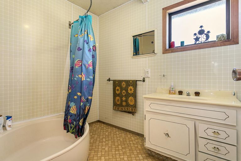 Photo of property in 25c Kilbride Road, Matamata, 3400