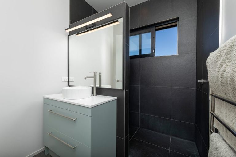 Photo of property in 5 Loach Road, Hawea Flat, Wanaka, 9382