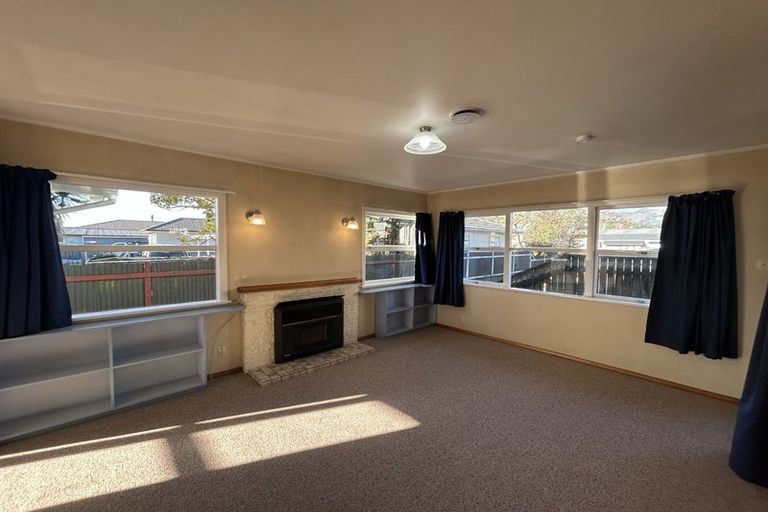 Photo of property in 1/22 Bolt Road, Annesbrook, Nelson, 7011