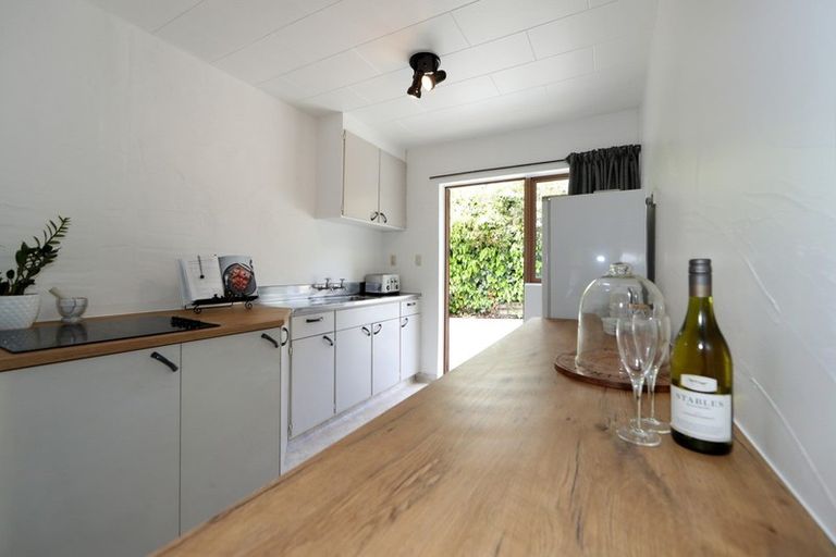 Photo of property in 28b Von Dadelszen Place, Havelock North, 4130