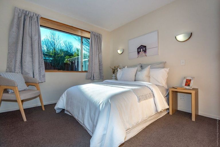 Photo of property in 4/61 Torrens Road, Hillmorton, Christchurch, 8024