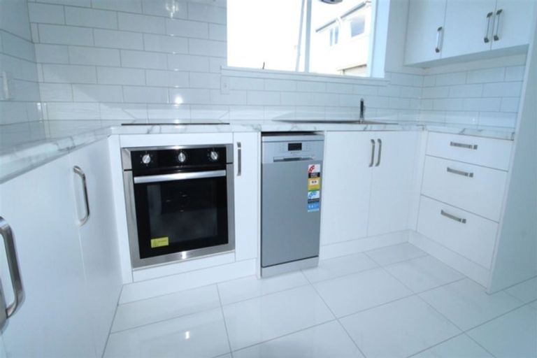 Photo of property in 1/18 Trafalgar Street, Maori Hill, Timaru, 7910