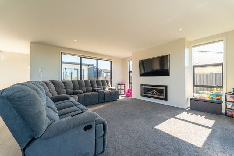 Photo of property in 9 Mueller Drive, Oceanview, Timaru, 7910