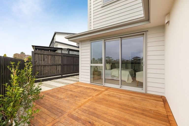 Photo of property in 10 Mangatainoka Lane, Awapuni, 4412