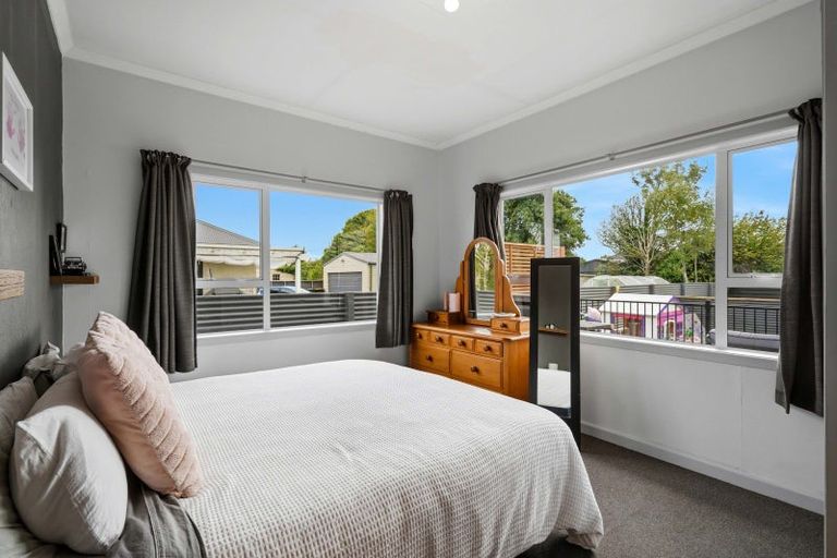 Photo of property in 48 Exmouth Street, Waverley, Invercargill, 9810
