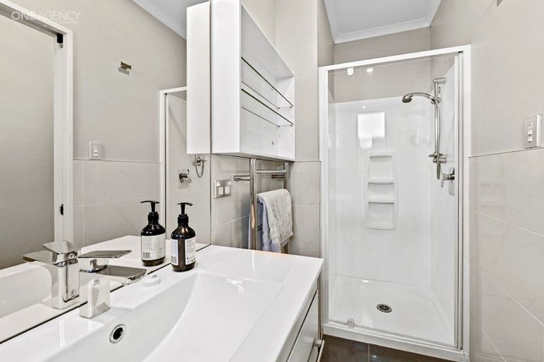 Photo of property in 39 Marshall Street, Rangiora, 7400