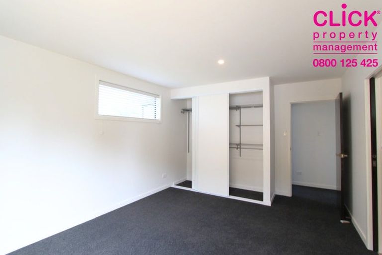 Photo of property in 37 Green Street, Mosgiel, 9024
