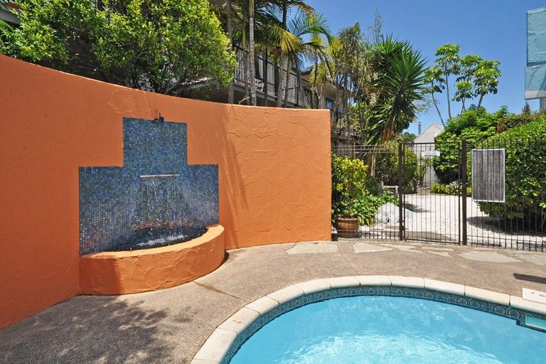 Photo of property in 39/24 Norrie Avenue, Mount Albert, Auckland, 1025