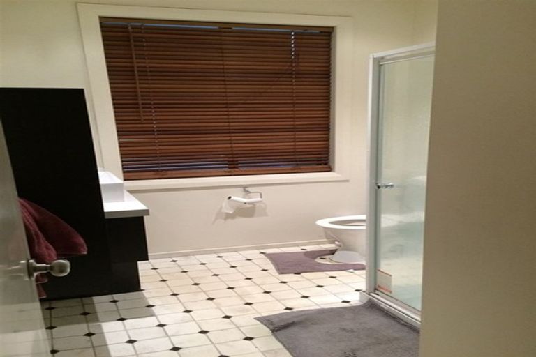 Photo of property in 191 North Road, North East Valley, Dunedin, 9010