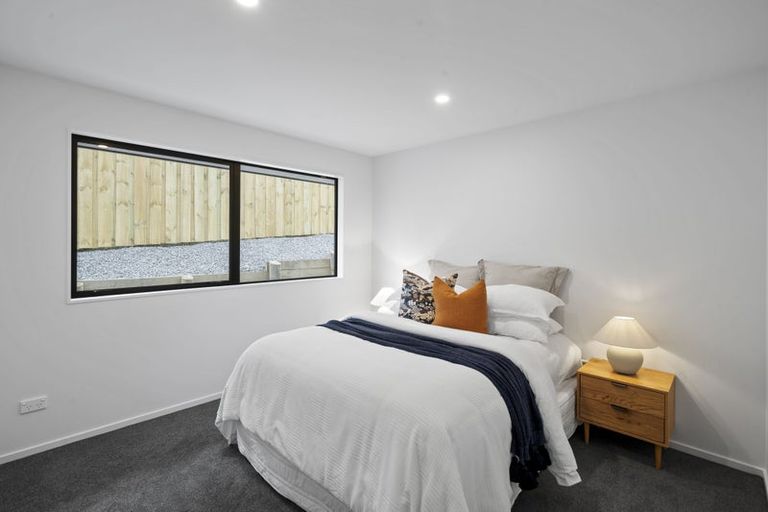 Photo of property in 8 Dray Place, Halswell, Christchurch, 8025