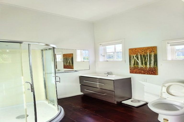 Photo of property in 38 Bellwood Avenue, Mount Eden, Auckland, 1024