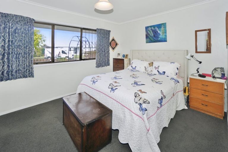 Photo of property in 3a Fenton Terrace, Te Puke, 3119