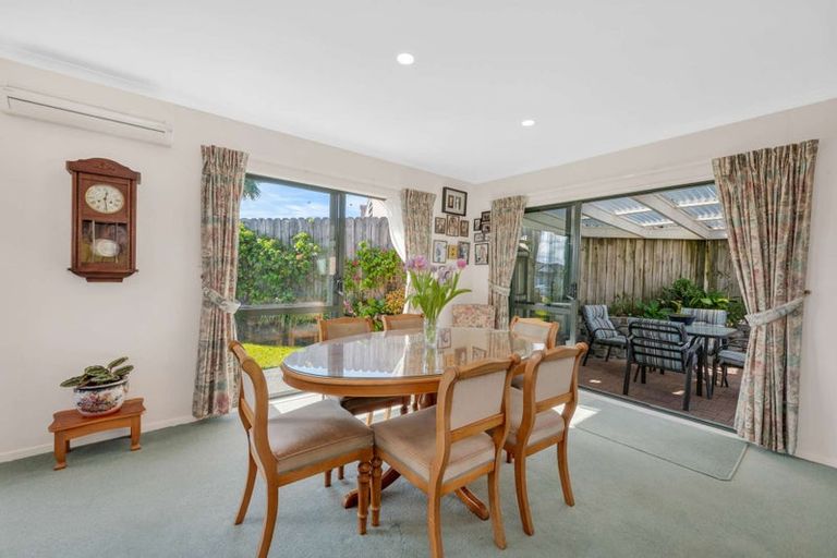 Photo of property in 19 Limerick Place, Dannemora, Auckland, 2016