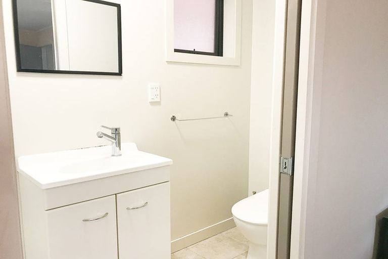 Photo of property in 1036 George Street, North Dunedin, Dunedin, 9016