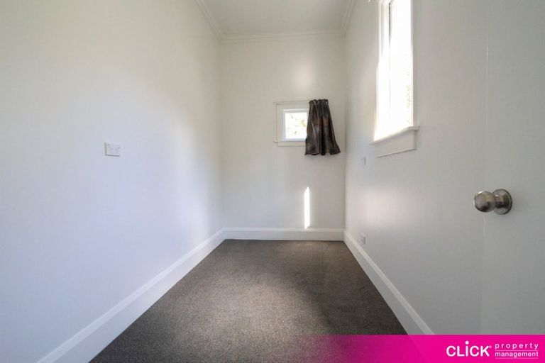Photo of property in 44 Haywood Street, The Glen, Dunedin, 9011
