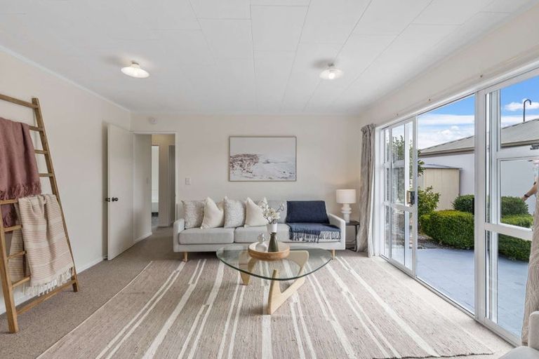 Photo of property in 1/6 Rossetti Court, Stoke, Nelson, 7011