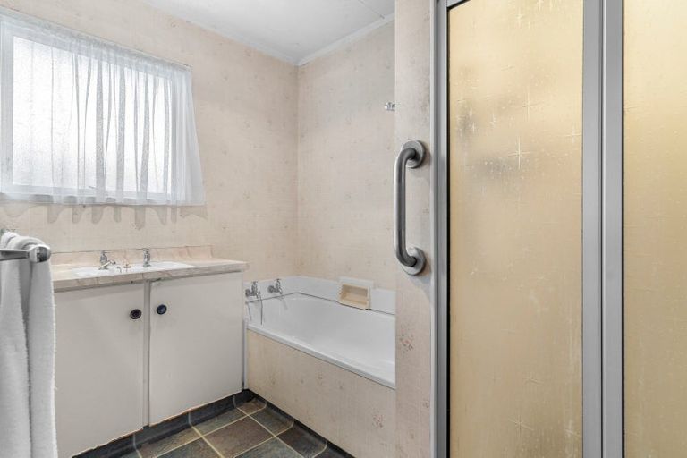 Photo of property in 2 Second Avenue, Dargaville, 0310