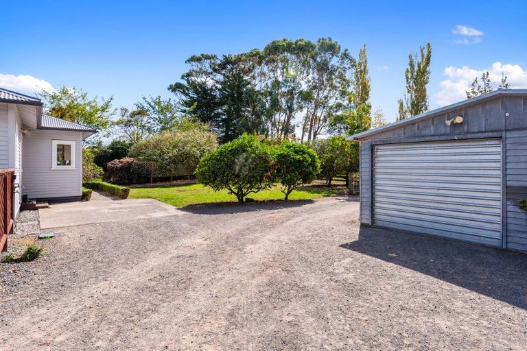 Photo of property in 42 Waitarere Beach Road, Waitarere, Levin, 5574
