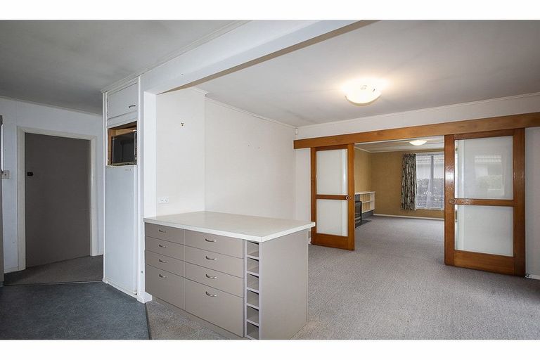 Photo of property in 372 Saint Andrew Street, Glengarry, Invercargill, 9810