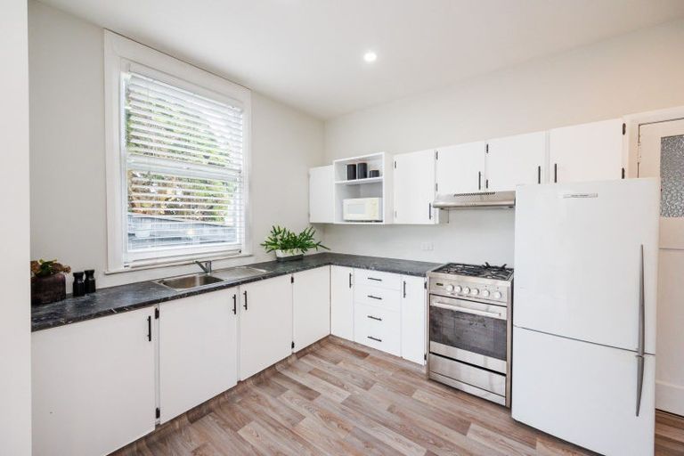 Photo of property in 113 Shamrock Street, Takaro, Palmerston North, 4412