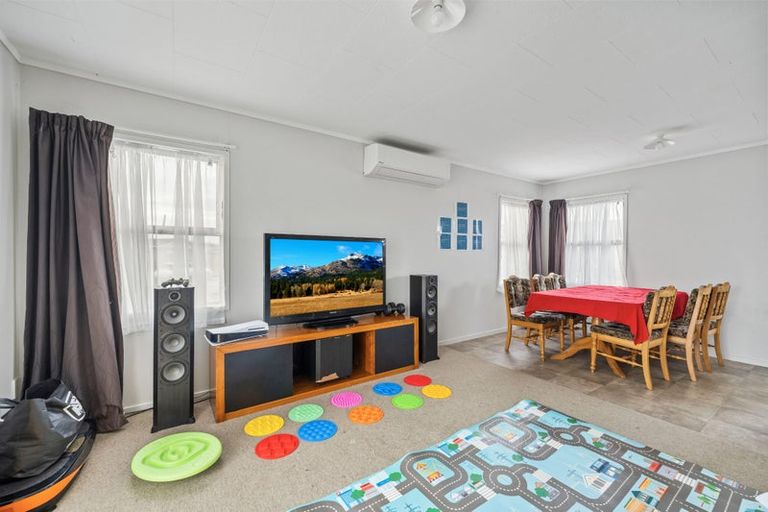 Photo of property in 7 Finlayson Park Avenue, Dargaville, 0310